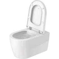   DURAVIT ME by Starck 370570355 ,  . WonderGliss 252909001 (25290926001)