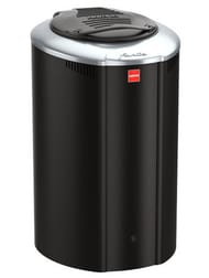 ������������� ���� HARVIA Forte AF9 black � �������� ������� ���������� HAFB900400M