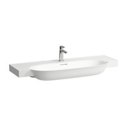  Laufen NEW CLASSIC 813858 (1200x480x150)  3   