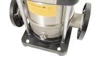 ����� ������������� ���������������� UNIPUMP MVH 2-11, 1100 ��, ����� 85�, DN25 96401