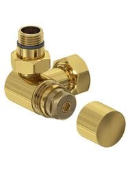  3D     , 1/2"3/4"  , 03-1406-1234