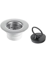   McAlpine (.  D-85)  ,  1 1/2" MRSKW4