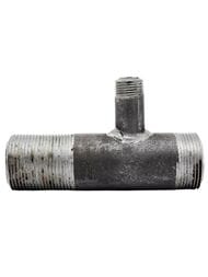 �������� ������ �� 20