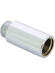 ���������� VIEGA 1/2"�25�� �� ������ �������������   447 182