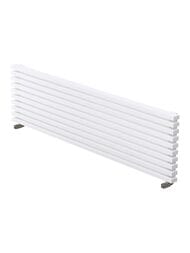 �������� �������� toHit from asthetik alpha, 10 ������, 1000�480�95, 1410 ��, ��������������, ���������