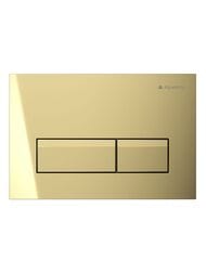 ������� ����� Aqueduto RETANGULO Novo ������������ ����������,ABS �������,����������� ������ RET0250