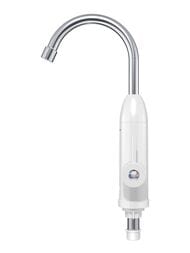  Thermex NIX 3000 () 3,   , 