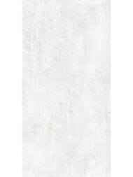 ��������������� ������ Alma Ceramica Oxide (570x1140) ����� GFA114OXD00L (��.�)