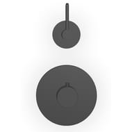 ��������� ��� �����/���� Zucchetti Isy22 ������������, ���������, ������ ������� ZIS3646.N6