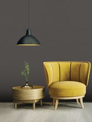     Marburg Structure (1,0610,05) ,  30098  (.)