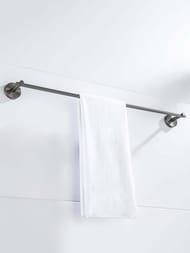 ������������������ Aquatek ����� AQ4614BGM 600��, ������, ����: ����� ���������