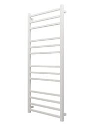 GROTA ESTRO  ""  530x1200 ., ., /. . D-1/2"