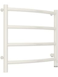 ������� ������ 4.0 ����������������� 500�500 �����, ������, 12-0831-5050