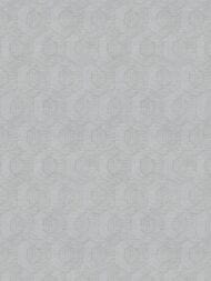 ���� ��������� �� ��������� Marburg Memoria (1,06�10,05) ��������� �����, ����� 30356 (���.)