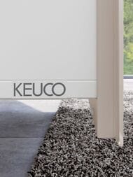 ����� ��� �������� Keuco Stageline 1200�490�625 ������.,��� ���������,1 ����,������� ���.32882180000