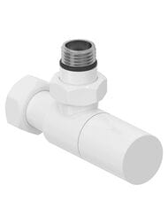     , 1/2"3/4" . , 12-1400-1234