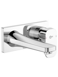 Ideal Standard Lux TONIC II ��������� ������������ ��� ����������� A6334AA, ����