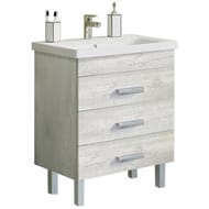 ����� COMFORTY �������-70� (700�860�450) ���������, � ���������, ��� ����� ������� 00-00005793