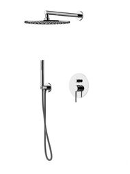   GATTONI Circle Two 9190/PDCO ,    , 