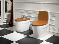 Roca KHROMA ������-������� ��� ������� � ����������� ������ 801652F9T