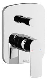   / RAVAK Classic CL 061.00 ,     
