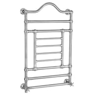 ����������������� ������. Migliore EDWARD SX 920/1070�600/680, ���. �����, ����, ML.EDW-EL.510.CR