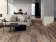 Плинтус KERAMA MARAZZI Про Вуд (80х396) темно-бежевый DL5101\BTG (шт.)