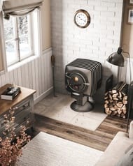 ���� ������������ ��� (TMF) ��������� �� 150 ���.�