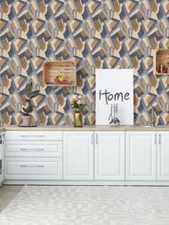 ���� ��������� �� ��������� Grandeco Muse MU 3408 (0,53�10,05) ���������, ����� (���.)