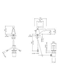 ��������� ��� ���� Devon&Devon Vip Time 3VPTIME220OTNE �������������, �/�, ��. ������/������