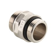 ������� �������� VALTEC 1"�1", VT.0606.NC.06