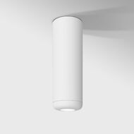 ��������� ���������� Elektrostandard Onde a064197, �����
