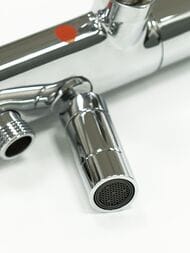 ������� ������� Lemark TROPIC LM7010C ��������� �����/���, ���������� �����, �������/����.���, ����