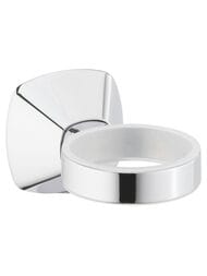 ��������� Keuco City2 ���������, ���������, ���� 02750010000