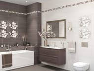 ����� AZORI Amati Plumeria Alba (402�505) ���������� (��.)