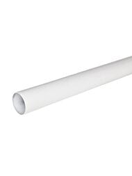 ���������� Rommer D80, 2000��, RCA-0080-002000