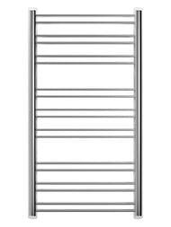 GROTA GRANDE  ""  650x1220 . ., /.. 1/2"