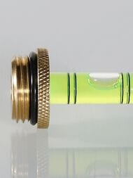 - VALTEC 1/2", VTr.583.U.0004