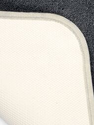 ������ ��� ������ ������� WasserKRAFT Eidar 75�45�� �������� BM-3302