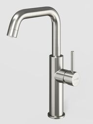 ��������� ��� ����� WasserKRAFT A8527 �������������, � ������� ��� �������� ����, ����: ������