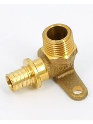  REHAU RAUTITAN RX, 161/2", , ,  13661071001/13661071008