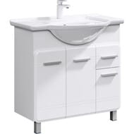 ����� ��� ����������� Aqwella Corsica (880x850x510) ���������, ����� KOR0108