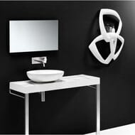 ������������������ AeT MIRROR 750�800 ����� C105VX100