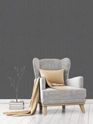     Marburg City Romance (1,0610,05) , - 35011 (.)