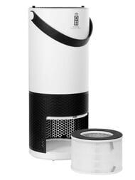 ����������� ������� Ballu  AW-500 � �������� ������� (������������� ��������), �� 60�2