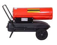 �������� ��������� ����� ������� ���-20��� 20000 ��, 900�3/���,  67/1/43