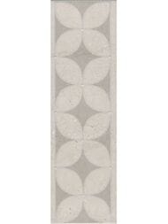 ������ ������������ KERAMA MARAZZI ��� (57�200) ������� ������� ���������, OS\A217\8340 (��.)