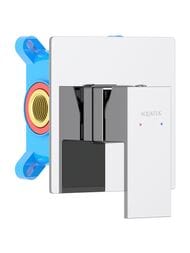 ��������� ��� ���� Aquatek ����� AQ1666CR ������������, �������������, ����: ����