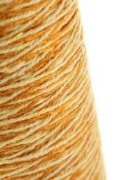  Fe-10BB (mix)    ,    ,  28071