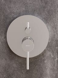  Damixa Scandinavian Pure  /,   , :  367100000